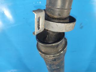 Карданный вал задний GLC -CLASS X253 15-19 2017 M276823 3.0L