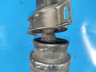 Карданный вал задний GLC -CLASS X253 15-19 2017 M276823 3.0L