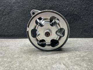 Насос ГУР ACCORD CL7 / TSX 03-08 2.4 K24A3