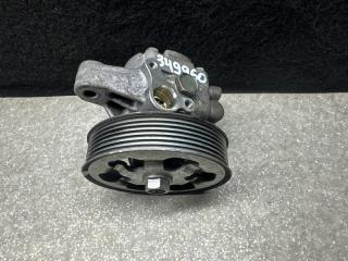 Насос ГУР HONDA ACCORD CL7 / TSX 03-08