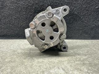 Насос ГУР ACCORD CL7 / TSX 03-08 2.4 K24A3