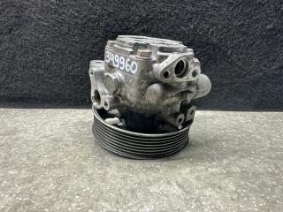 Насос ГУР HONDA ACCORD CL7 / TSX 03-08 2.4 K24A3