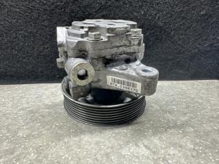 Насос ГУР ACCORD CL7 / TSX 03-08 2.4 K24A3