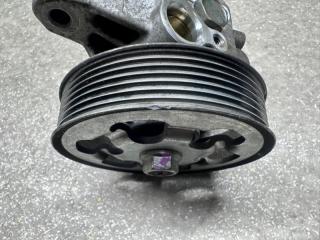 Насос ГУР ACCORD CL7 / TSX 03-08 2.4 K24A3