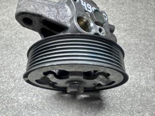 Насос ГУР ACCORD CL7 / TSX 03-08 2.4 K24A3