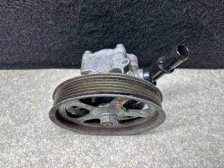 Насос ГУР MDX (YD1) 00-06