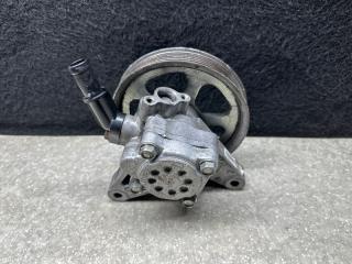 Насос ГУР ACURA MDX (YD1) 00-06