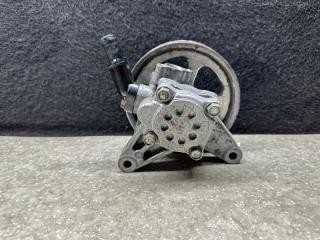 Насос ГУР MDX (YD1) 00-06