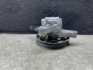 Насос ГУР ACURA MDX (YD1) 00-06