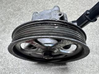 Насос ГУР MDX (YD1) 00-06