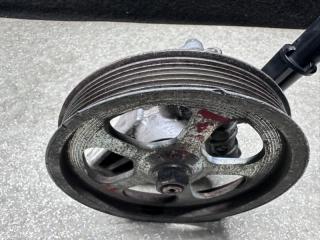 Насос ГУР MDX (YD1) 00-06