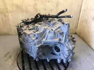 АКПП HYUNDAI ELANTRA AD 16- 2.0 G4NH