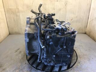 АКПП ELANTRA AD 16- 2019 2.0 G4NH