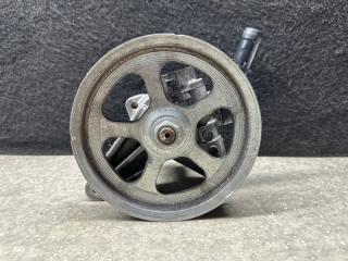 Насос ГУР ACCORD USA 07-12