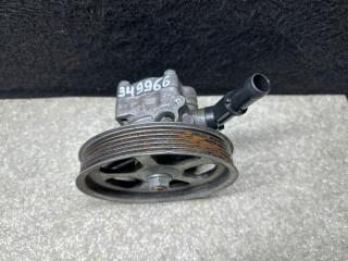 Насос ГУР ACCORD USA 07-12