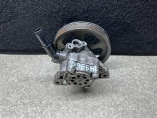 Насос ГУР HONDA ACCORD USA 07-12