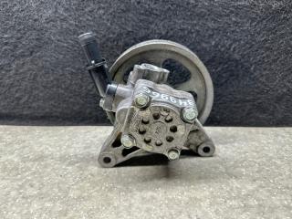 Насос ГУР ACCORD USA 07-12