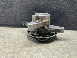 Насос ГУР HONDA ACCORD USA 07-12