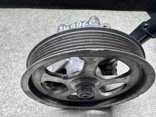 Насос ГУР ACCORD USA 07-12