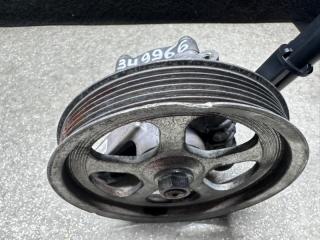 Насос ГУР ACCORD USA 07-12