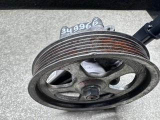 Насос ГУР ACCORD USA 07-12