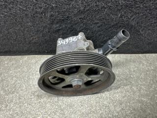 Насос ГУР PILOT 08-15 3.0