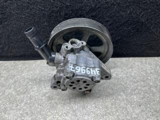 Насос ГУР HONDA PILOT 08-15