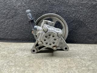 Насос ГУР PILOT 08-15 3.0