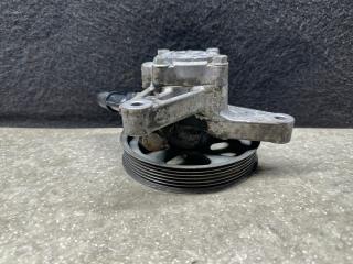 Насос ГУР HONDA PILOT 08-15 3.0