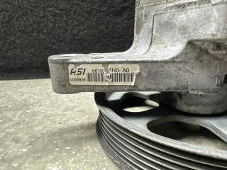 Насос ГУР PILOT 08-15 3.0