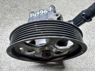 Насос ГУР PILOT 08-15 3.0