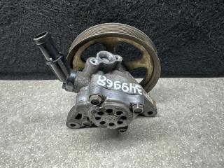 Насос ГУР ACURA MDX (YD1) 00-06