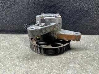 Насос ГУР ACURA MDX (YD1) 00-06