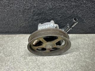 Насос ГУР MDX (YD1) 00-06