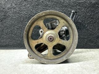 Насос ГУР MDX (YD1) 00-06