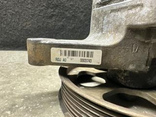 Насос ГУР MDX (YD1) 00-06