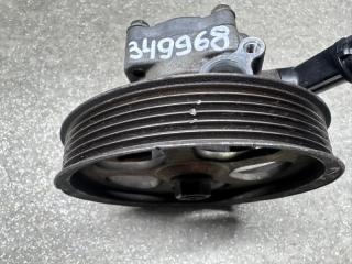 Насос ГУР MDX (YD1) 00-06