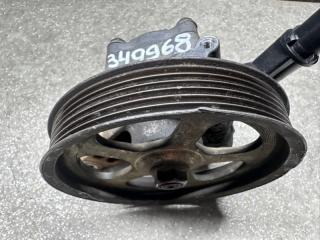 Насос ГУР MDX (YD1) 00-06