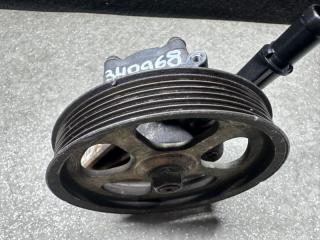 Насос ГУР MDX (YD1) 00-06