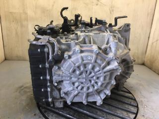 АКПП RIO UB 2011-2017 2012 1.6 G4FD