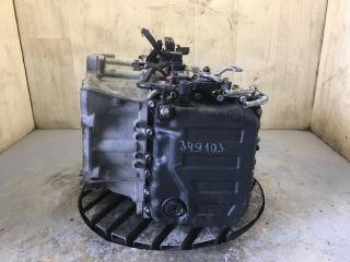 АКПП RIO UB 2011-2017 2012 1.6 G4FD