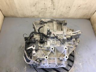 АКПП RIO UB 2011-2017 2012 1.6 G4FD