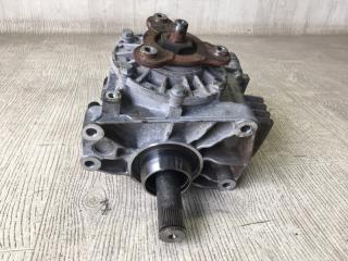 Раздаточная коробка VOLKSWAGEN TIGUAN 16-23 DGUA 2.0