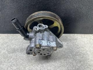 Насос ГУР HONDA ACCORD USA 03-07