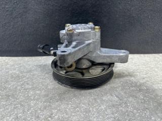 Насос ГУР HONDA ACCORD USA 03-07 3.0