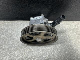 Насос ГУР ACCORD USA 03-07 3.0