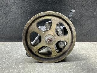 Насос ГУР ACCORD USA 03-07 3.0