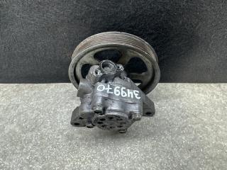 Насос ГУР HONDA ACCORD USA 03-07