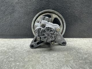 Насос ГУР ACCORD USA 03-07 3.0