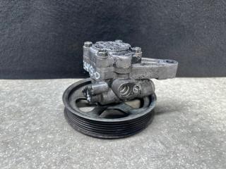 Насос ГУР HONDA ACCORD USA 03-07 3.0